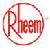 Brand 1