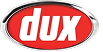 Brand 3