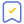 Icon Bookmark