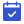 Wrench Icon