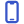 Phone Icon