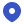 Map Icon