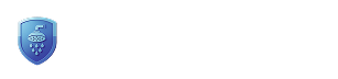 Warranty Icon